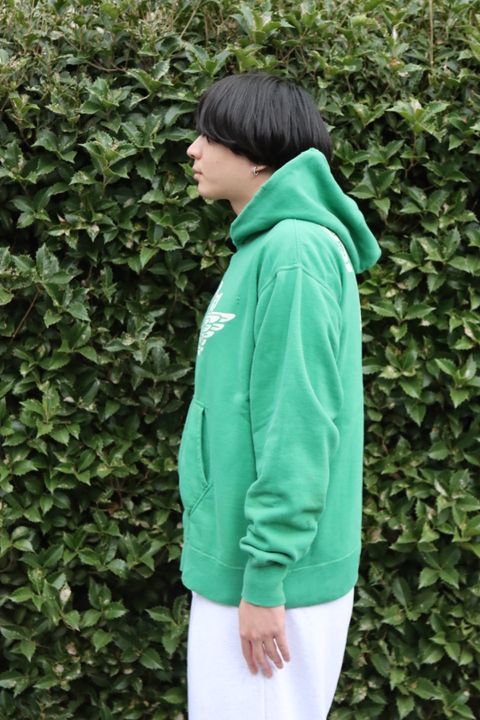 ©SAINT M×××××× HOODIE ANGEL style.2022.11.20