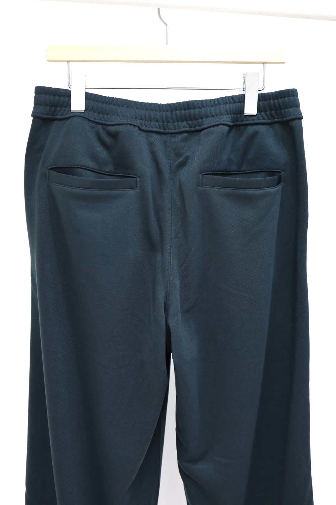 DAIWA PIER39(ダイワピア39) TECH SWEAT PANTS (BP-56026)INK BLACK☆1月24日(土)発売！