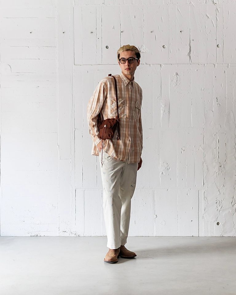 186cm/size:XL