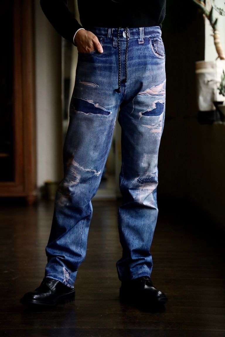170cm/size:L