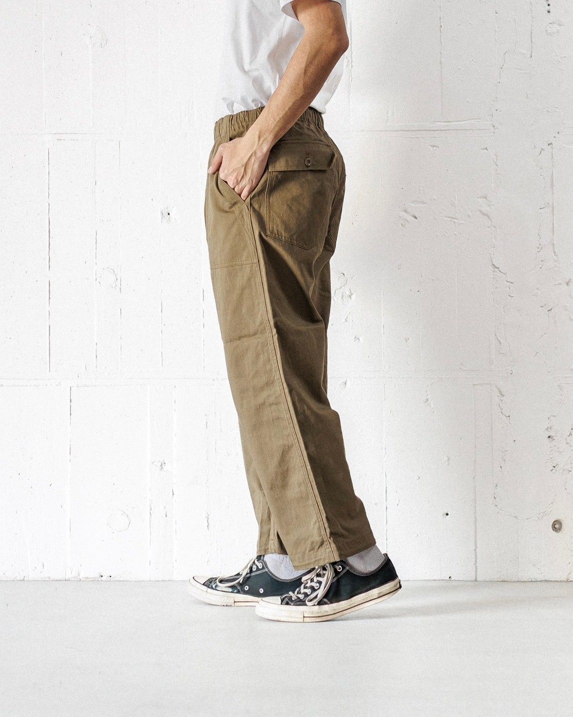 gZttHNVnGqXA.jpg?width=768