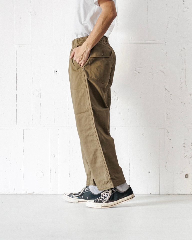 186cm/size:L