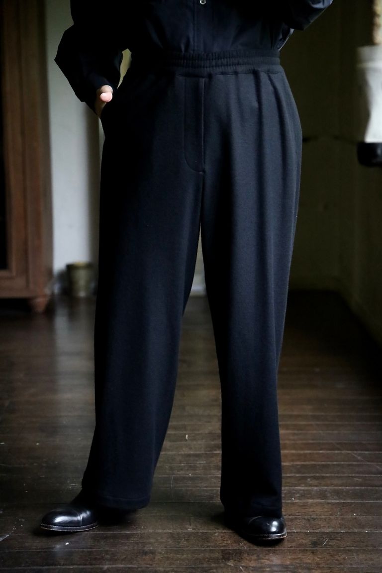 170cm/size:1