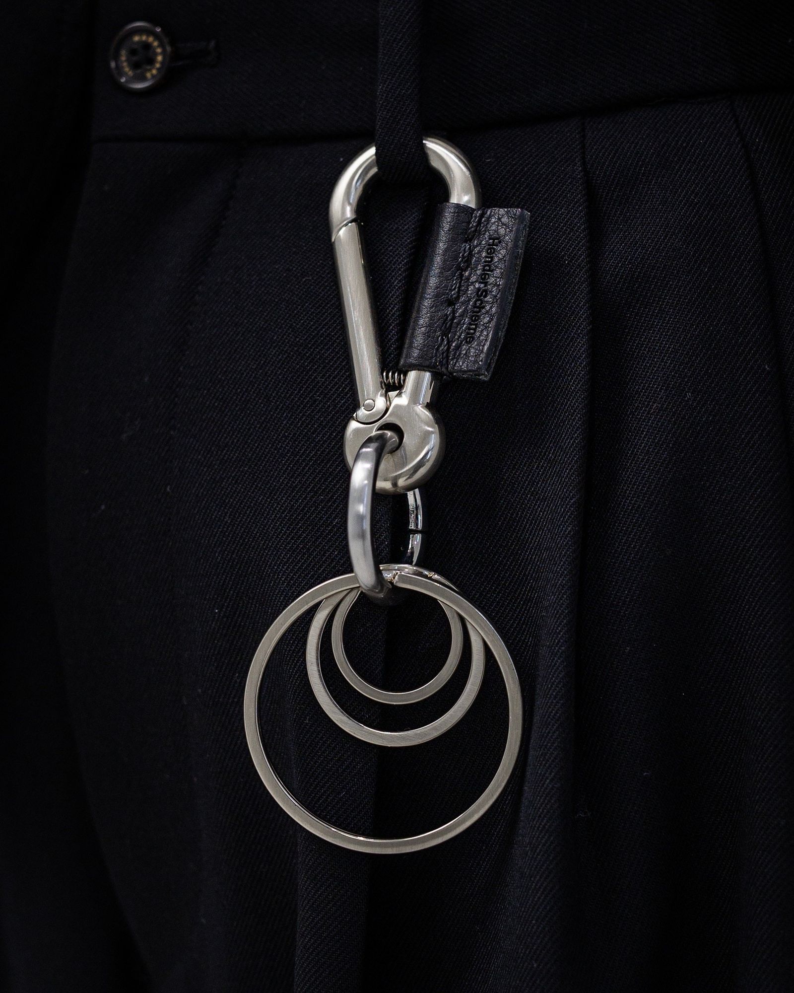 Hender Scheme - エンダースキーマ | 正規取扱店・通販 mark