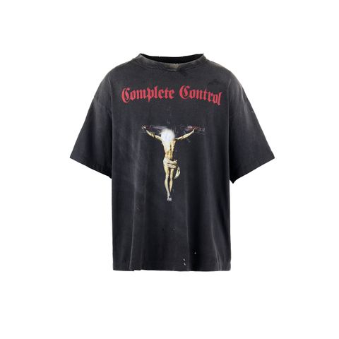 セントマイケル SAINT MICHAEL STMYES XL（セント マイケル - ©️SAINT 