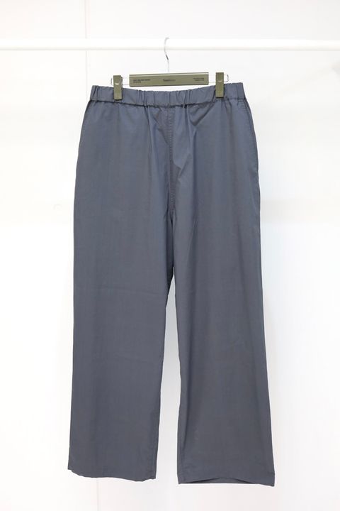 フレッシュサービス SOLOTEX® TYPEWRITER UTILITY OVER PANTS(FSC263-40106B)GRAY☆8月15日(土)新作発売！