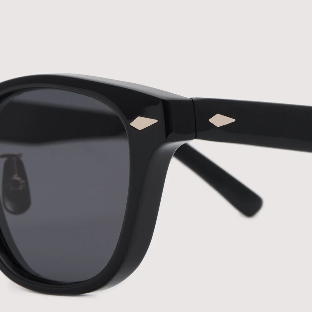 NOCHINO OPTICAL ノチノオプティカル SANSUI FR #3 NOCHINO OPTICAL - ノチノオプティカル 