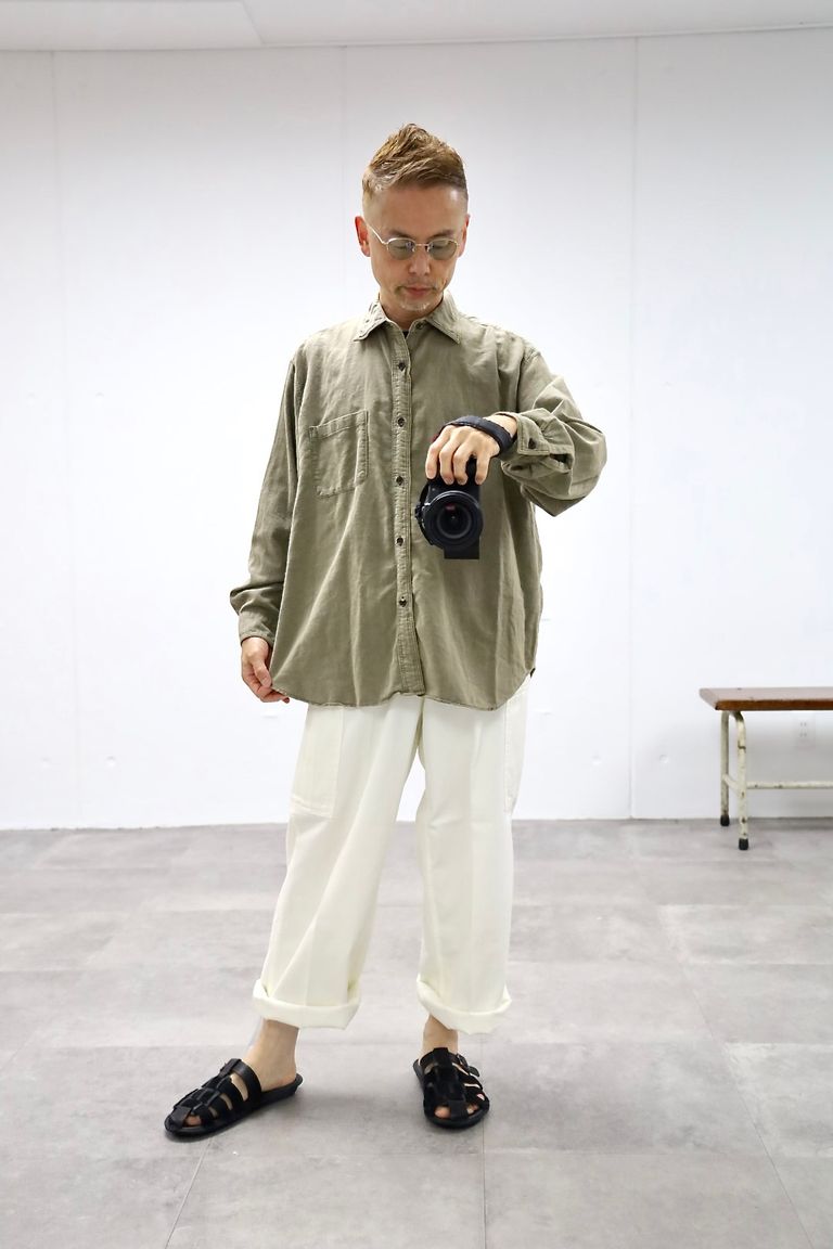 170cm/size:1