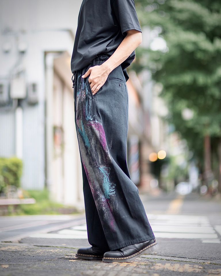 186cm/size3