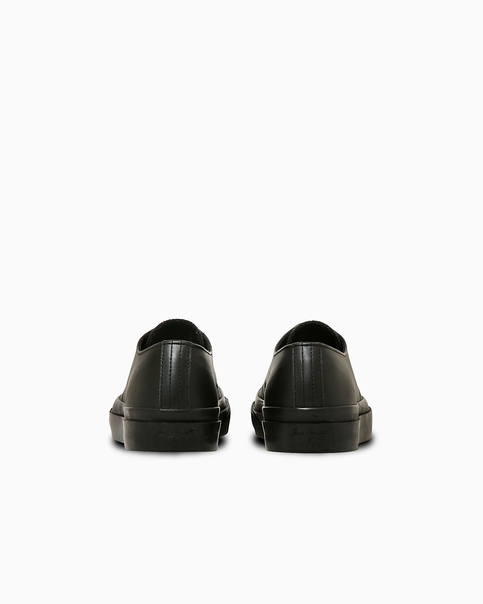 JACK PURCELL 1935 レザージャックパーセル (33301410) BLACK MONOCHROME☆9月12日(金)発売！