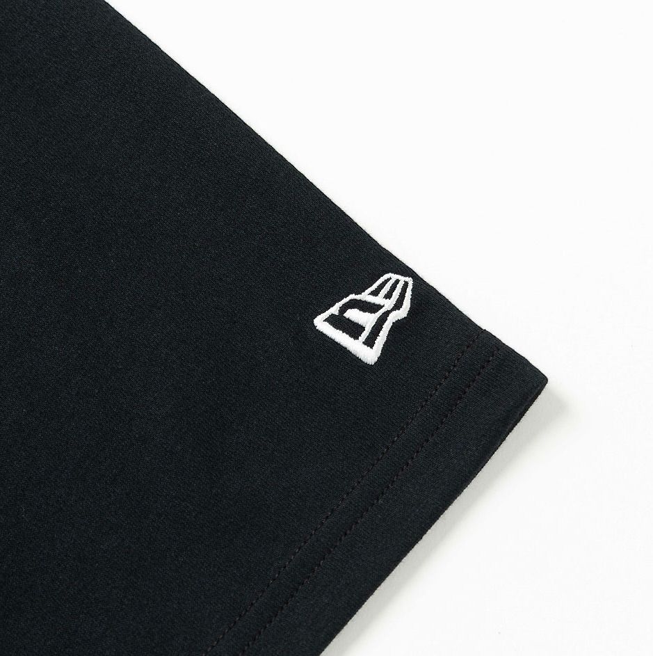 yohji yamamoto - Yohji Yamamoto×NEWERA 23SS 半袖オーバー