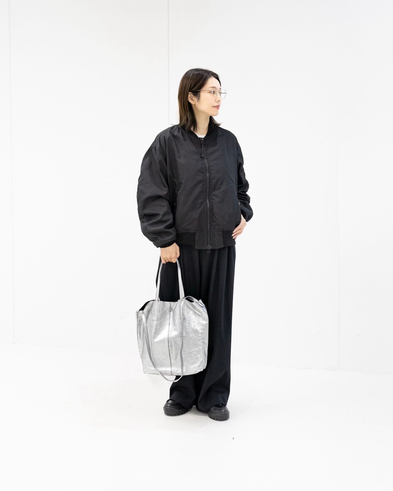 MARKAWARE / L-2B style 2025.12.27