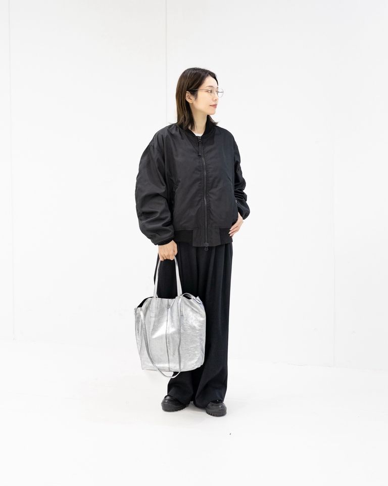 MARKAWARE / L-2B style 2025.12.27