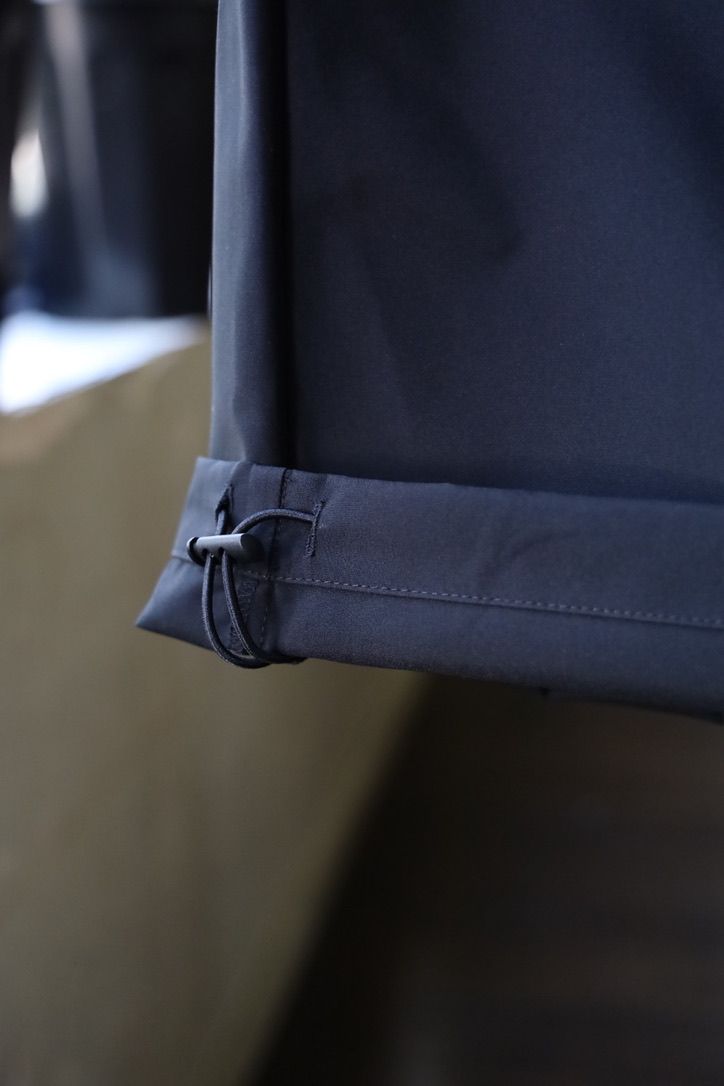 フレッシュサービス WATERPROOF CLIMBING PANTS(FSC253-40076)BLACK★8月16日(土)発売！