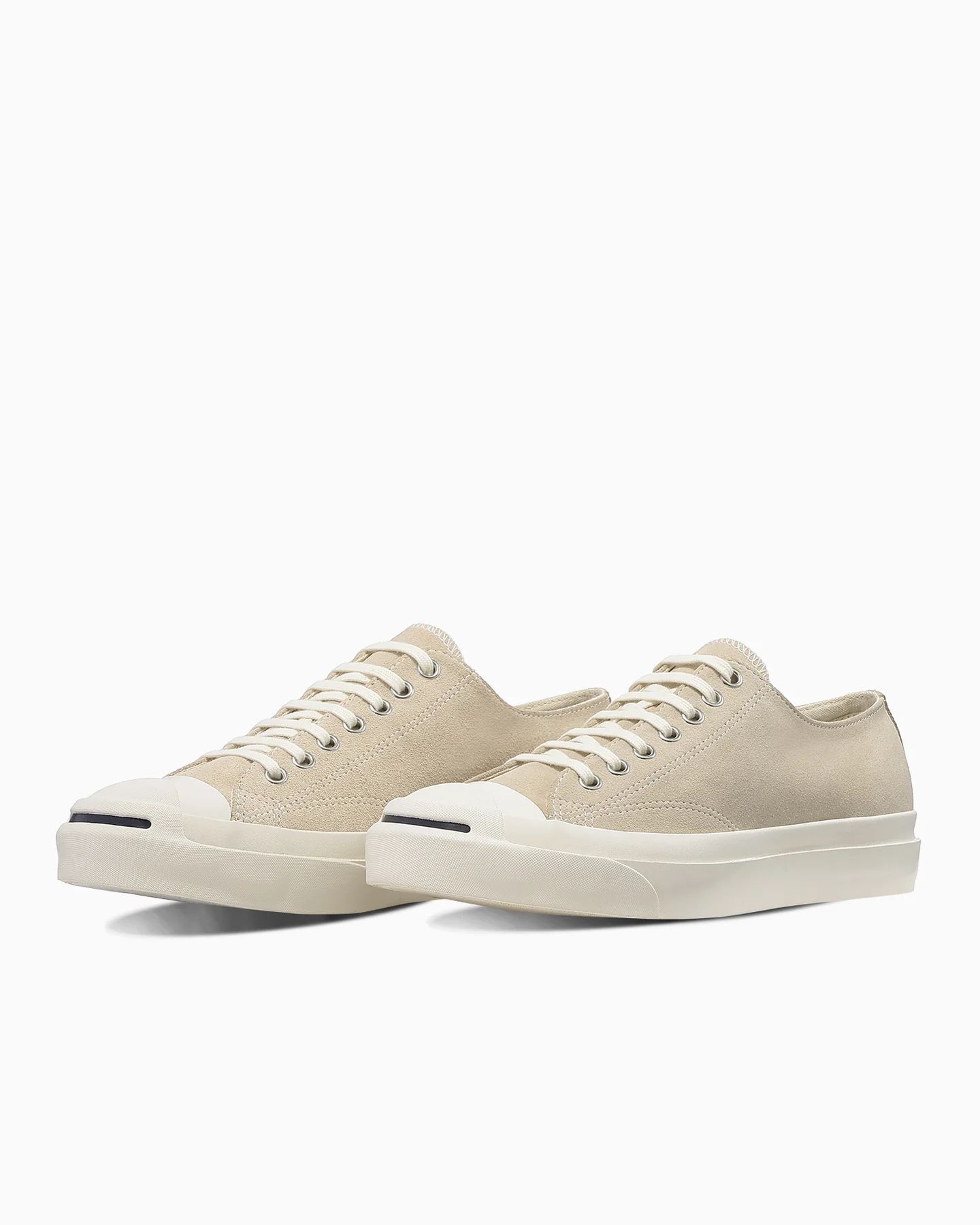 JACK PURCELL 1935 ジャックパーセル 1935 SU(33301530) ANTIQUE WHITE☆7月17日(金)発売！