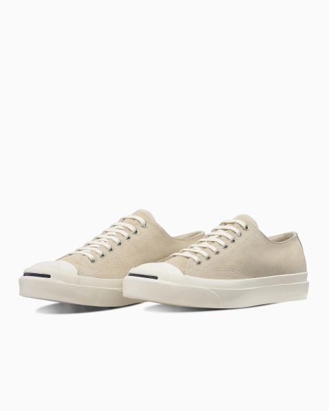 JACK PURCELL 1935 ジャックパーセル 1935 SU(33301530) ANTIQUE WHITE☆7月17日(金)発売！