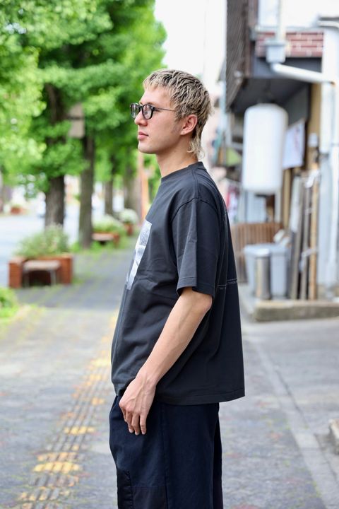 blurhms ROOTSTOCK JD LOVE WILL TEAR US APART Photo WIDE☆4月28日(土)新作発売！