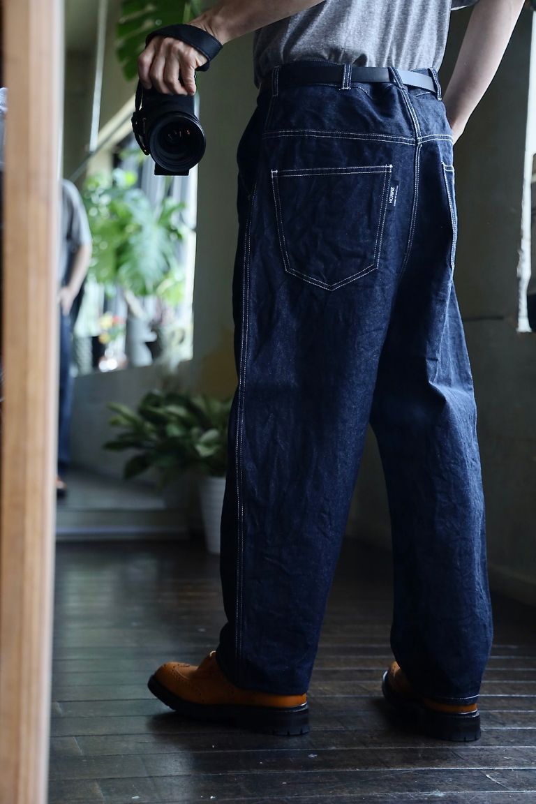 170cm/size:S