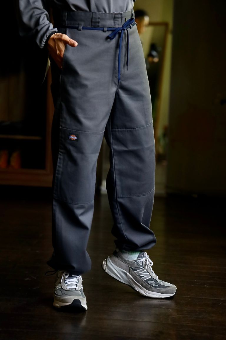 170cm/size:M