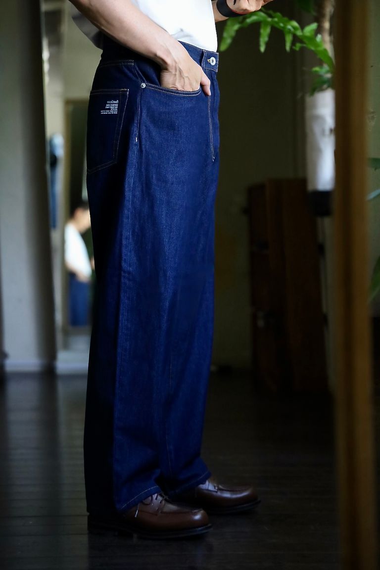170cm/58kg size:S