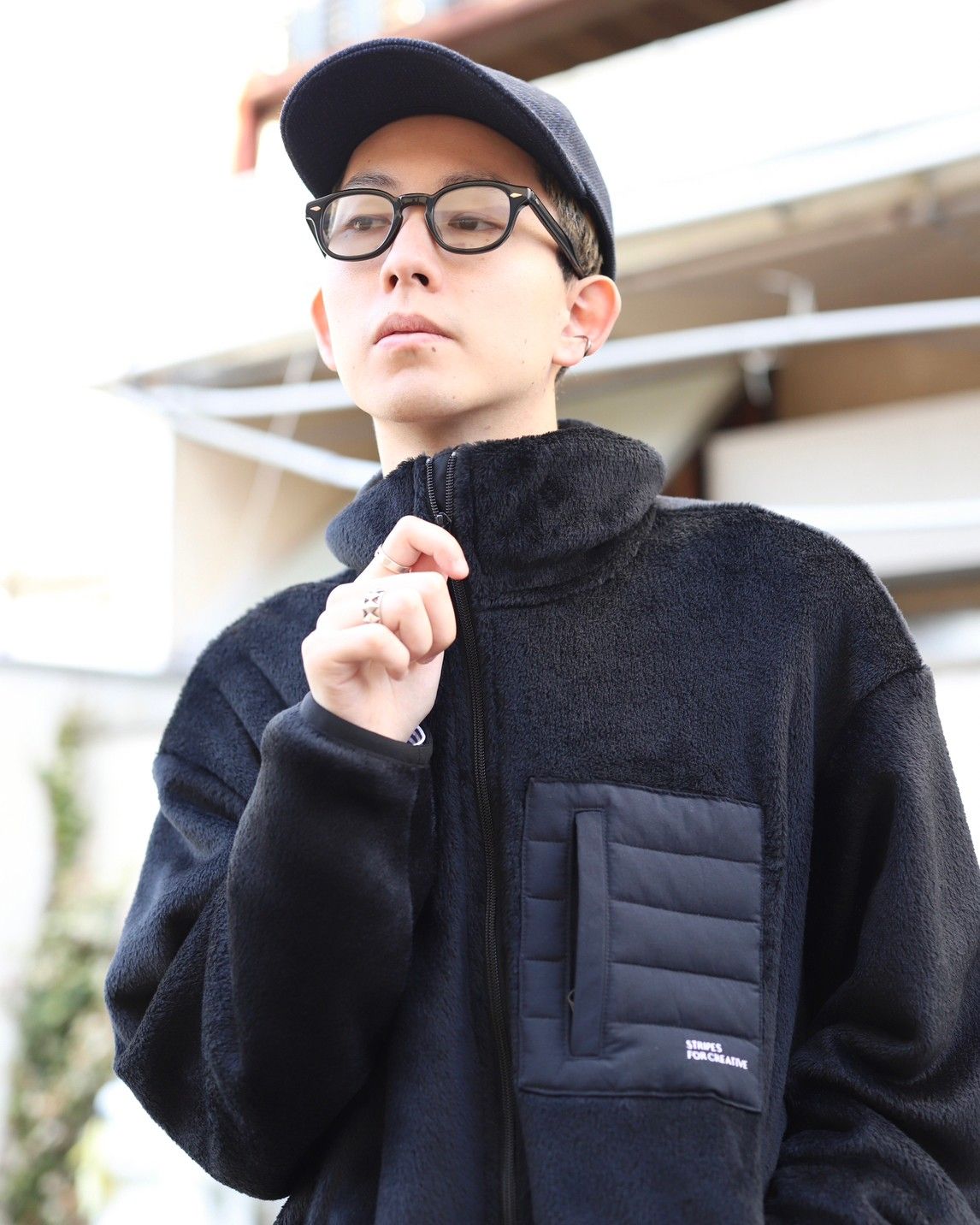 S.F.C(エスエフシー) 