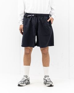 フレッシュサービス FRIEND EDITIONS ALL WEATHER SHORTS(FSP261-90092FE)BLACK