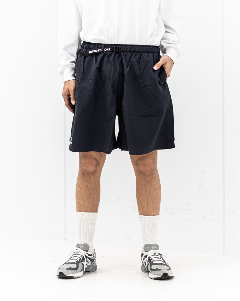 186cm/着用サイズXL