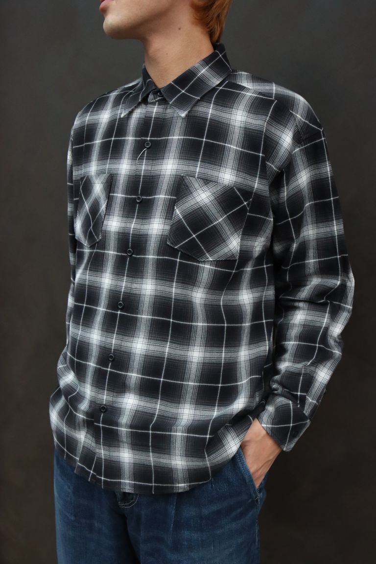 186cm/size:XL