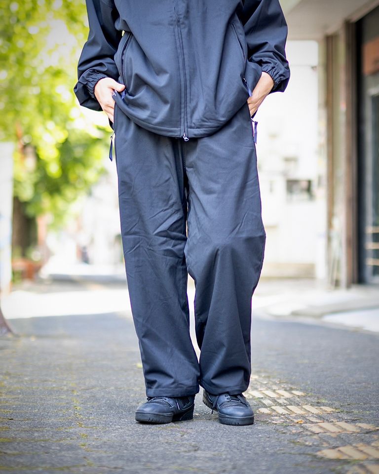 186cm/size:L