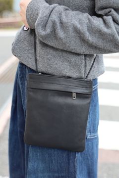 プレイコムデギャルソン おすすめROUND NECK CARDIGAN style.2026.3.11