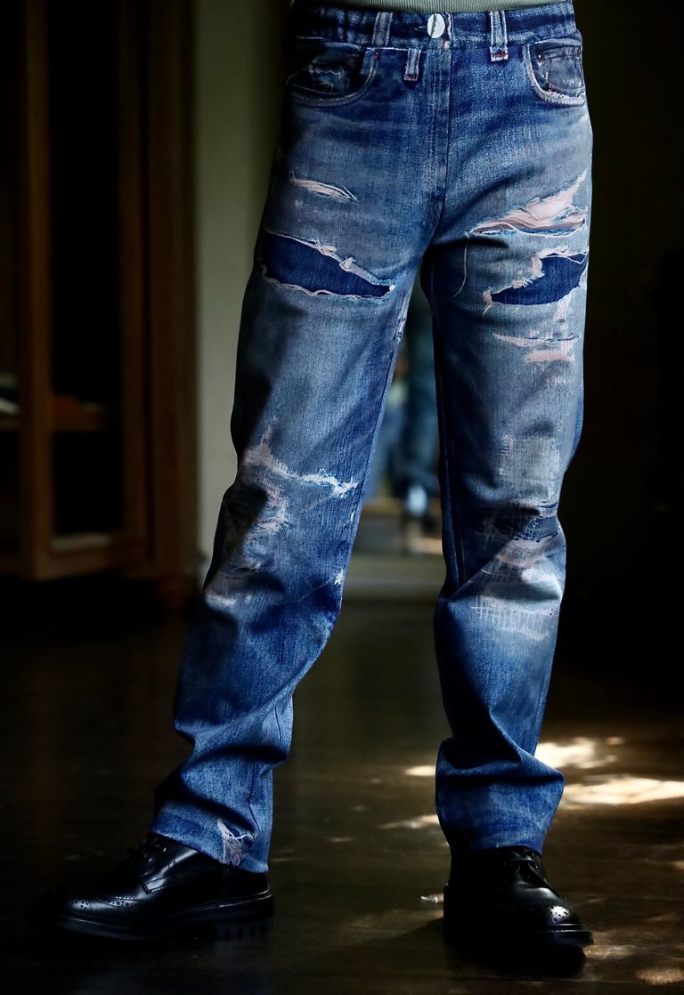 170cm/size:M