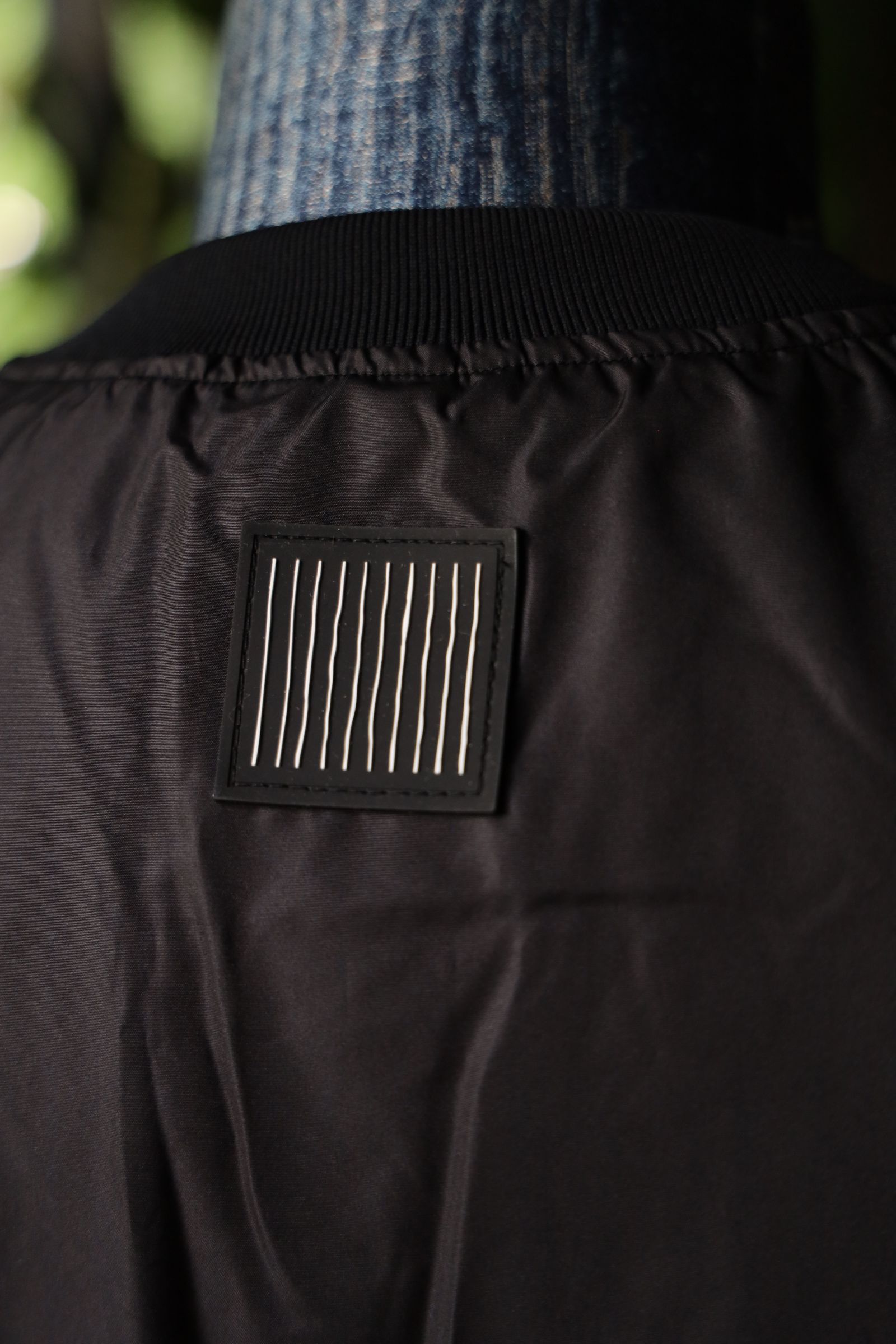 Stripes For Creative - S.F.C 24FW エスエフシーBASEBALL HALF
