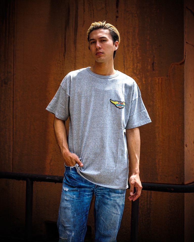 186cm/size:XL