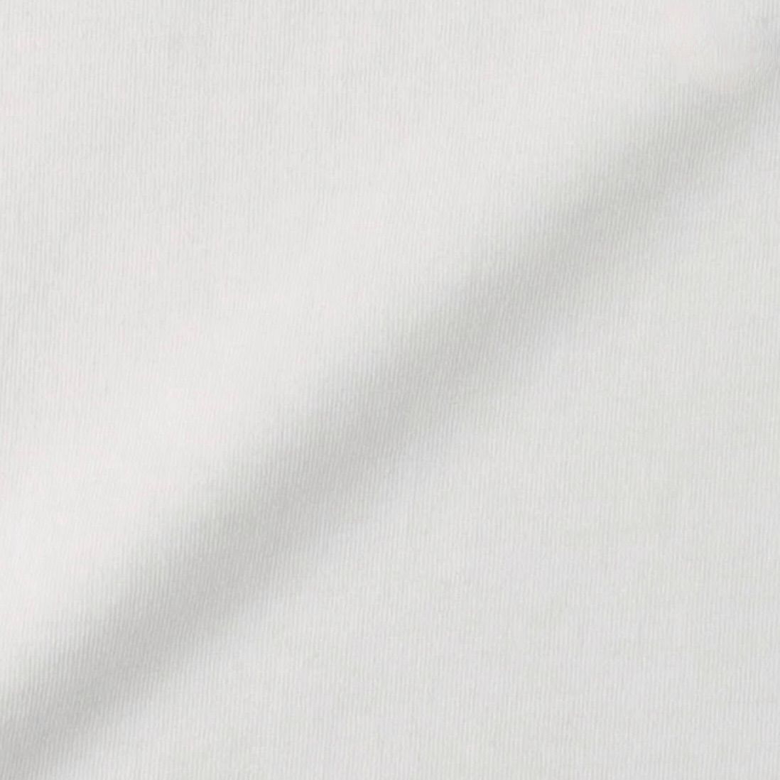 S.F.C 26SS エスエフシー LOGO BASIC SS TEE(SFCSS26CS12)White☆5月9日(土)発売！