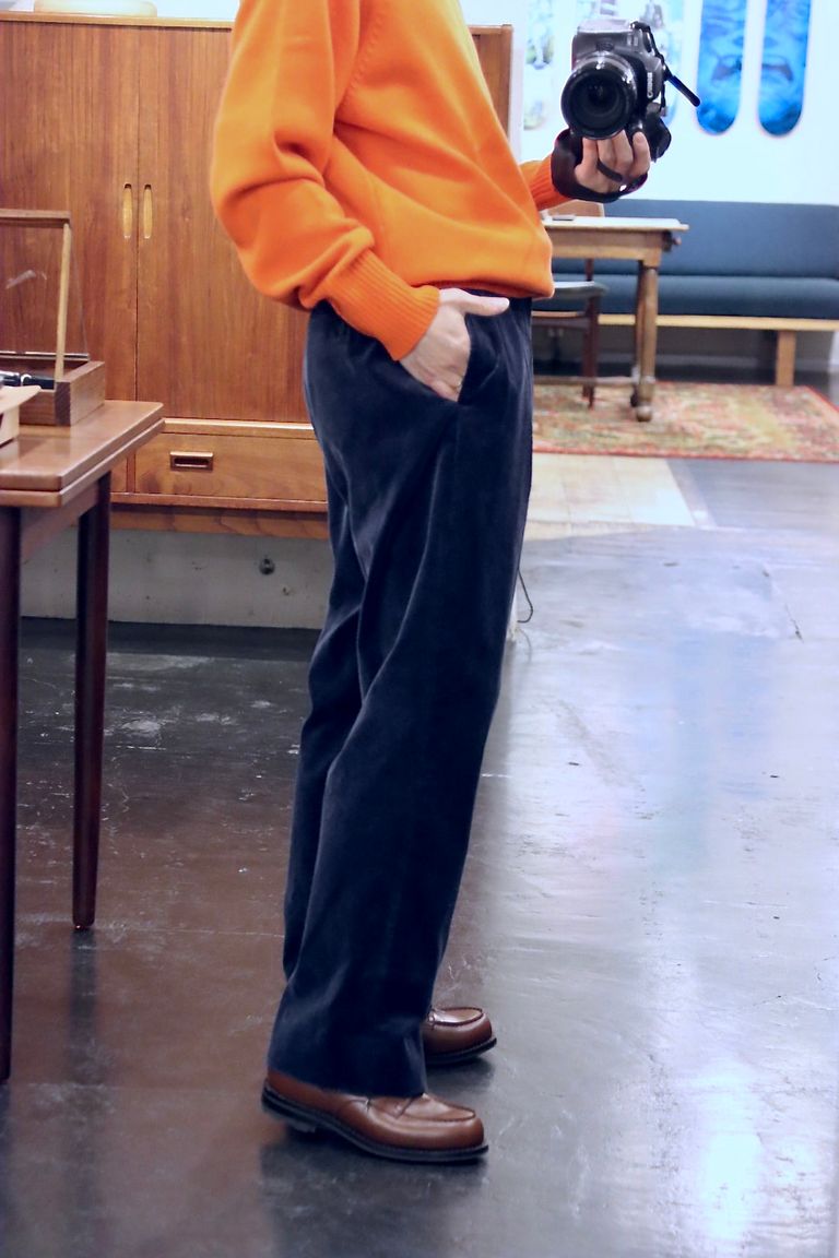 170cm/サイズ1