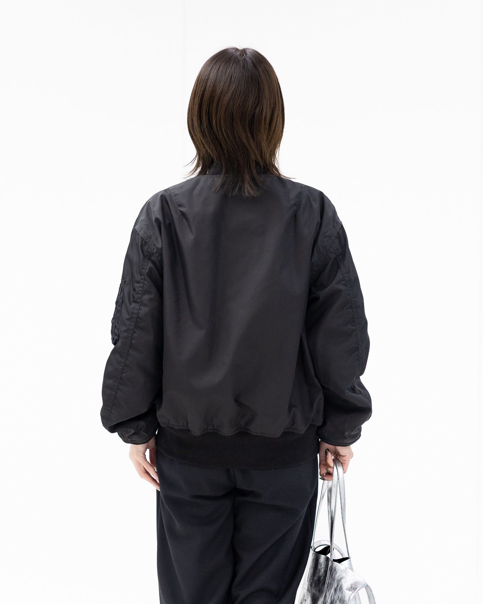 MARKAWARE / L-2B style 2025.12.27