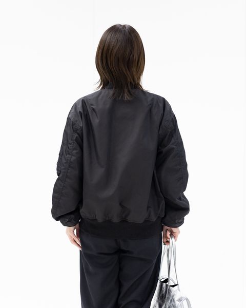 MARKAWARE / L-2B style 2025.12.27