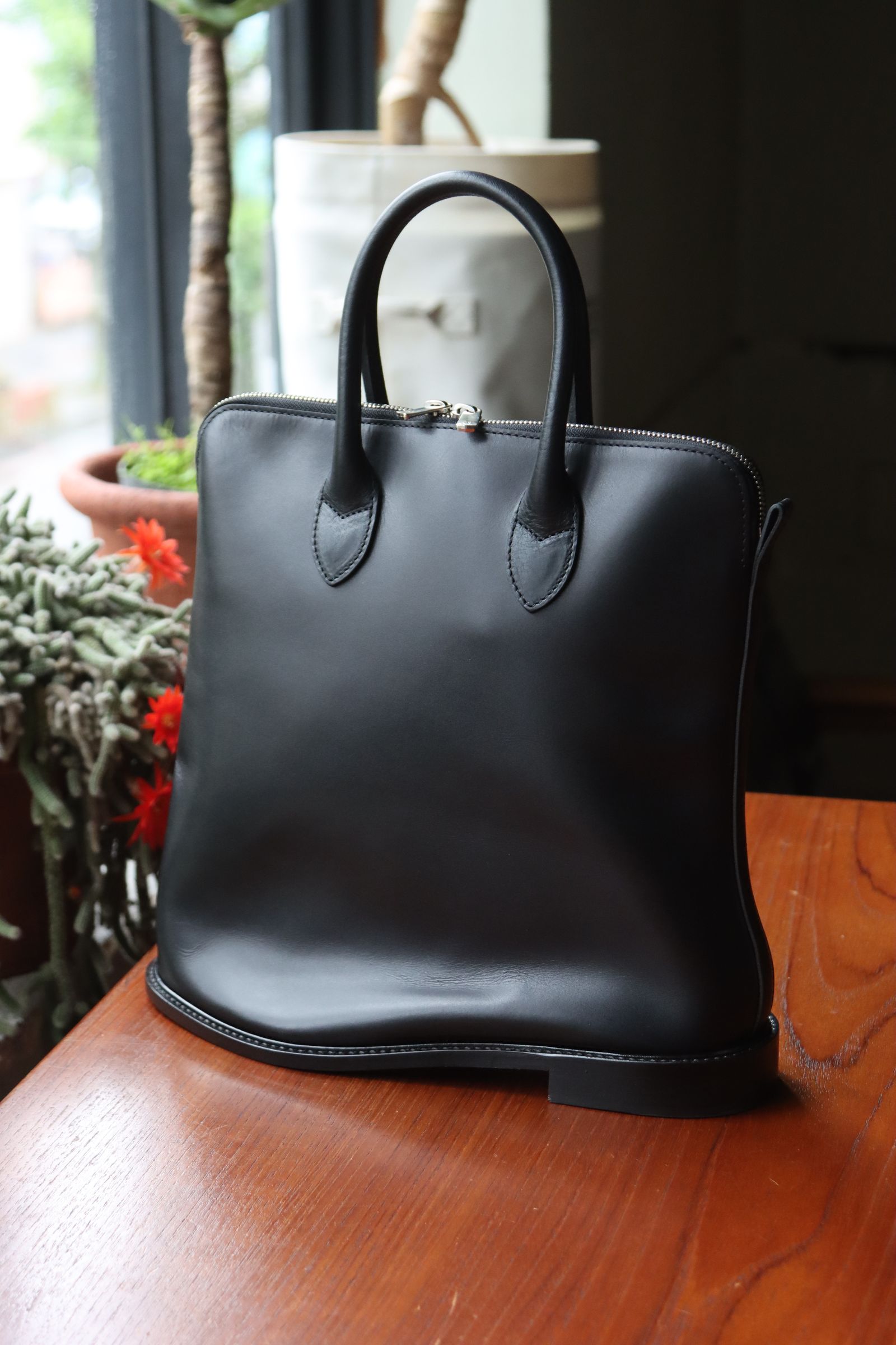 Hender Scheme - エンダースキーマ バッグ shoes bag big(vs-rb