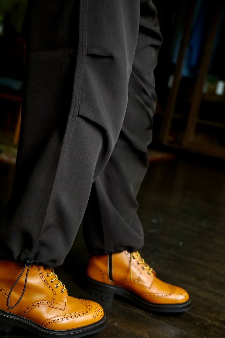 170cm/size:M