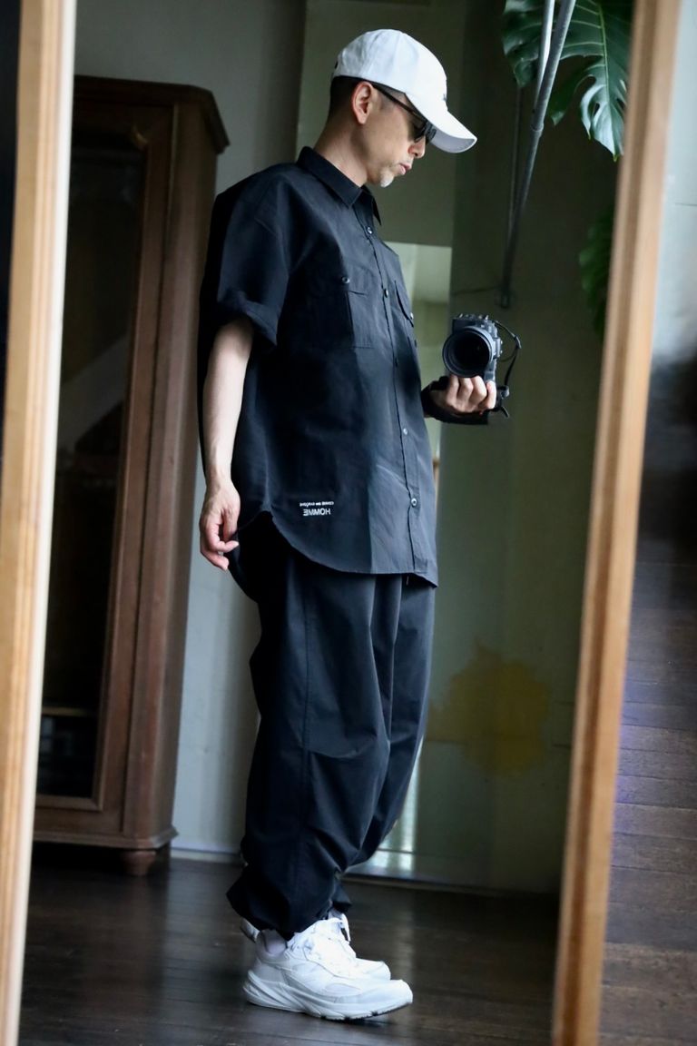 170cm/size:M