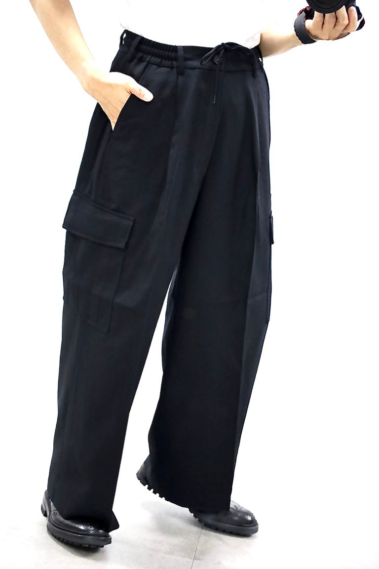 170cm/size:S