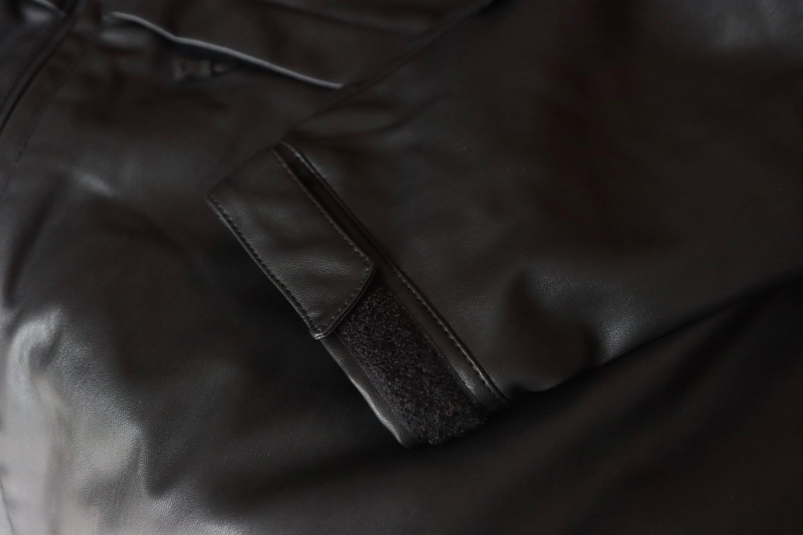 DAIWA PIER39(ダイワピア39) 25FW TECH SYNTHETIC SKIN WINDBREAKER JACKET (BJ-40025W)BLACK