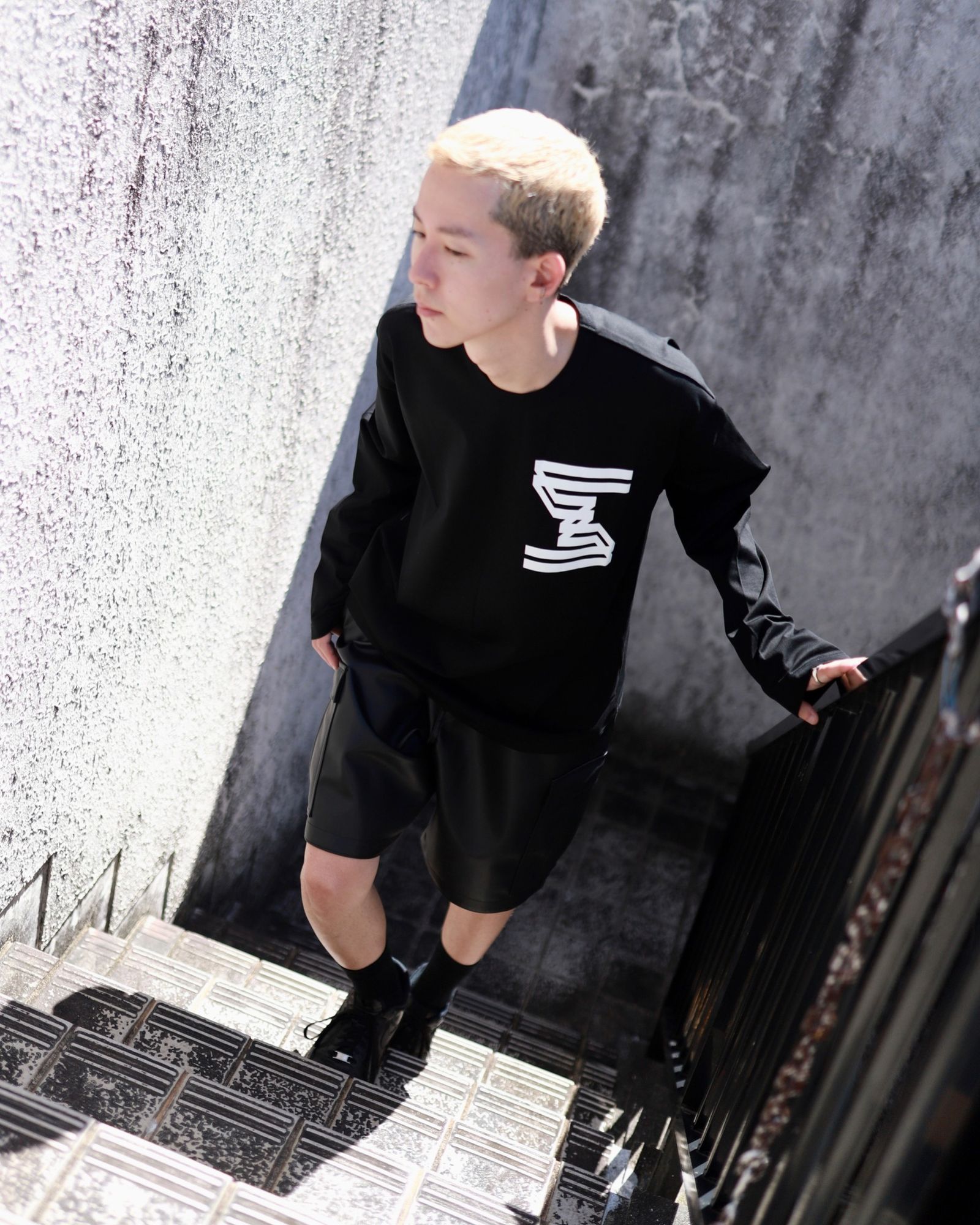 JUNYA WATANABE MAN ジュンヤワタナベマン 23AW SIMEK