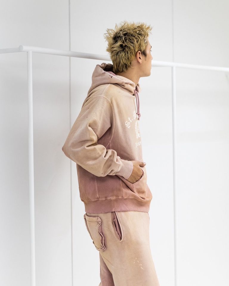 186cm/size:L