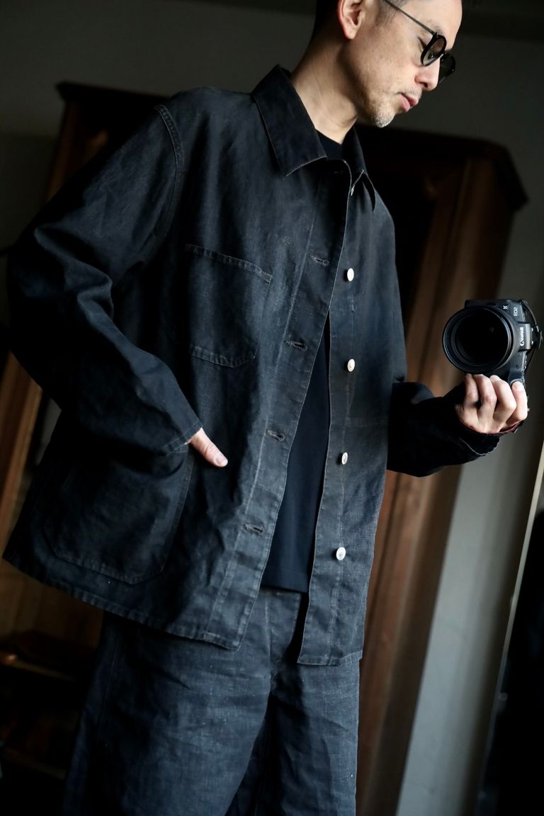 170cm/size:1