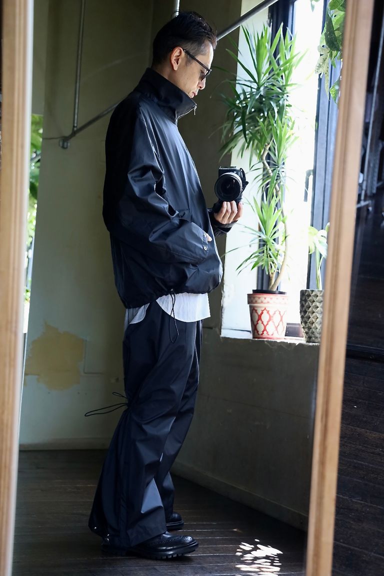 170cm/size:1