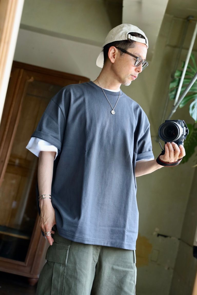 170cm/size:1