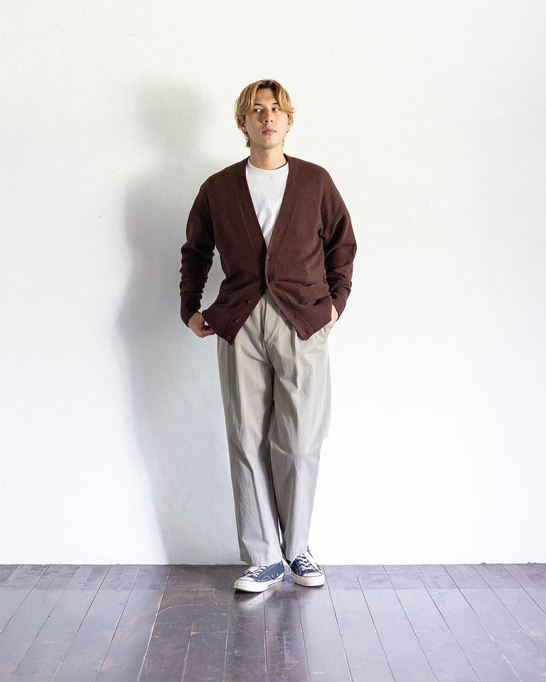 186cm/size:3