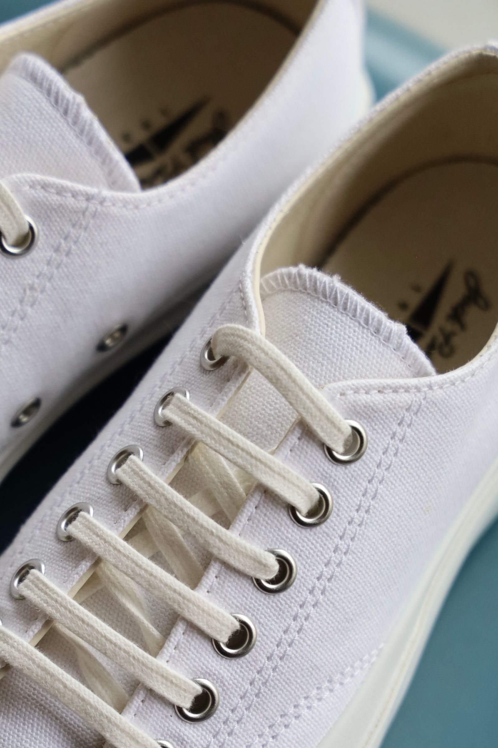 JACK PURCELL 1935 ジャックパーセル (33301390) WHITE ☆5月26日(月)発売！
