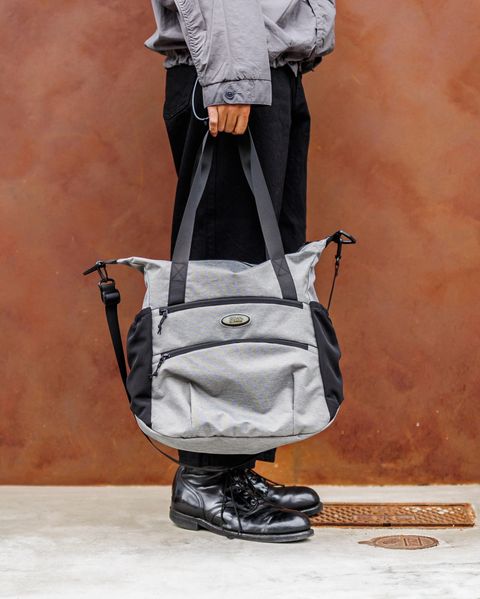 SEDAN ALL-PURPOSE SS25 Big Light Jacket 3月8日(土)新作発売！